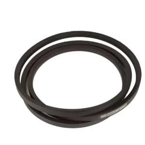 Pasek klinowy klasyczny marki Optibelt o wymiarach C x 3250 li stosowany jako zamiennik w maszynach rolniczych zachodnich marek