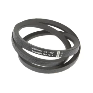 Pasek klinowy wąskoprofilowy marki Optibelt o wymiarach SPA x 1250 lp