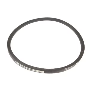 Pasek klinowy wąskoprofilowy SPA x  857 lp marki Optibelt
