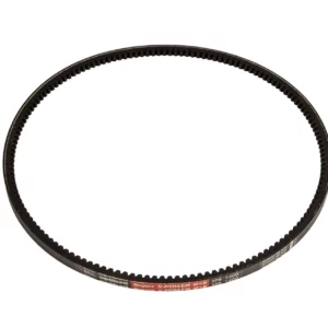 Pasek klinowy wąskoprofilowy marki Optibelt o wymiarach XPB x 1400 lp