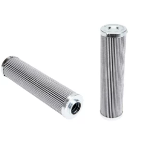 Filtr oleju hydrauliki marki Donaldson o numerze katalogowym P169449