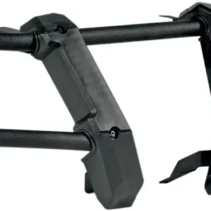 Oryginalny przedni zderzak marki Kimpex o numerze katalogowym 05301304