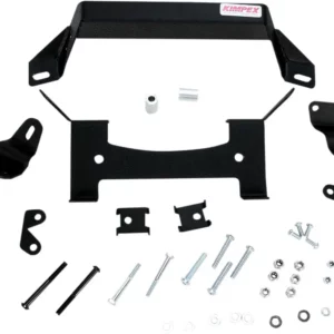 Oryginalne doposażenie przedniego zderzaka marki Kimpex o numerze katalogowym 05301326