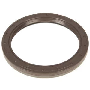 Pierścień simering marki Passerotti o wymiarach 80 x 100 x 10 mm i numerze katalogowym 233932.0