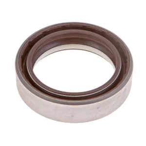 Pierścień simering o wymiarach 48 x 65  16