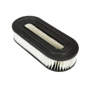 Filtr kabiny o numerze katalogowym KP8688