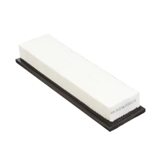 Panelowy filtr kabinowy marki Panclean