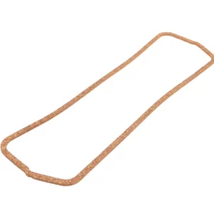 Oryginalna uszczelka pokrywy zaworów o numerze katalogowym 0490704