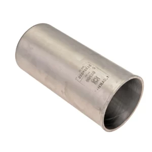 Oryginalna tuleja cylindra o wymiarach 98.48 x 104.20