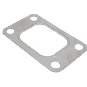 Oryginalna uszczelka turbosprężarki o numerze katalogowym 36885008