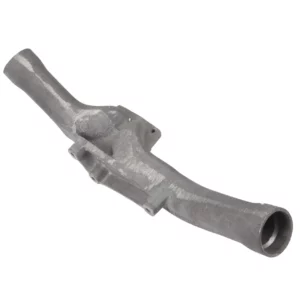 Oryginalny łącznik kolektora wydechowego o numerze katalogowym 37783182