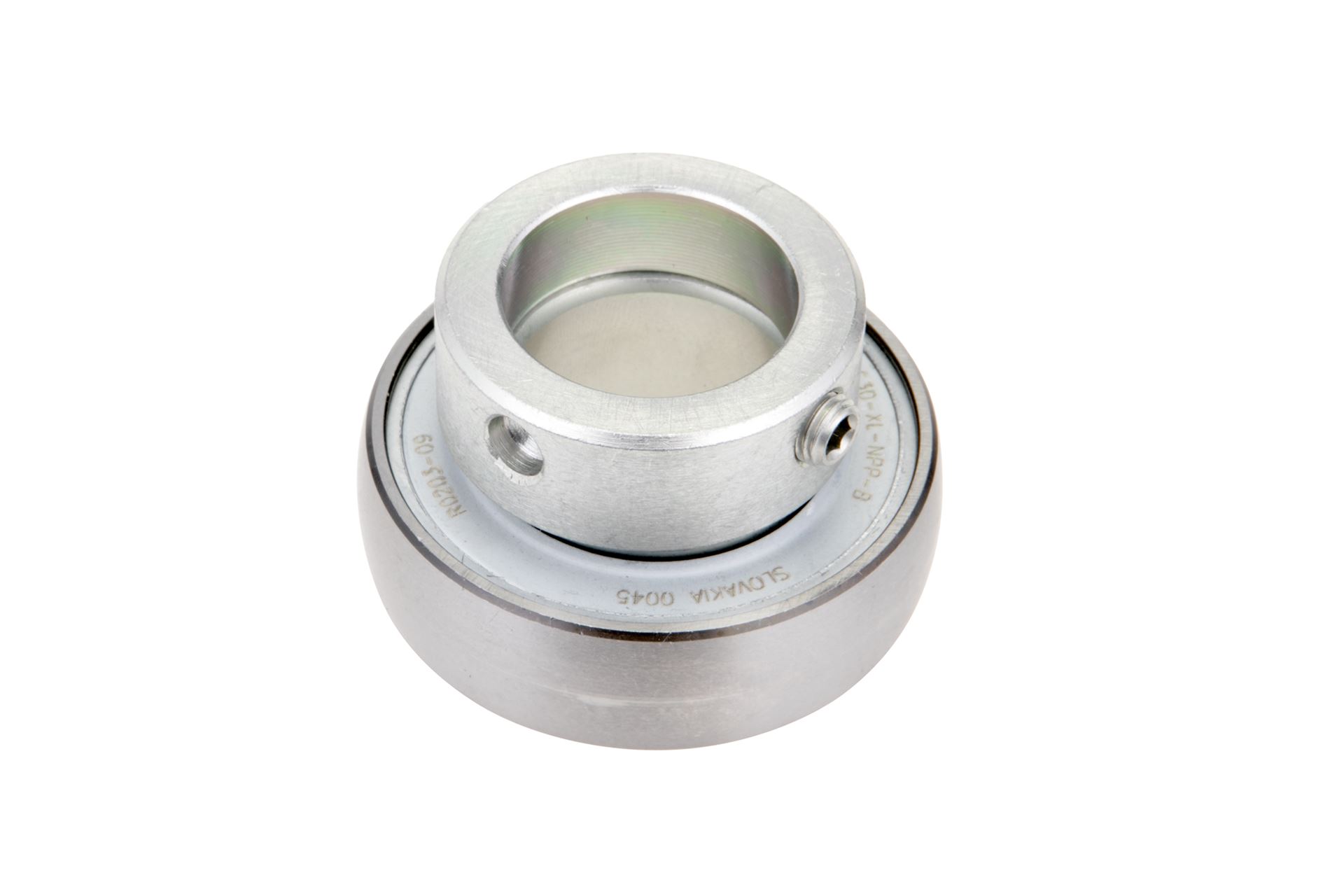 RAE30NPPB Łożysko samonastawne Rae-30 nppb PFI - sklep