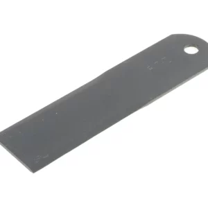 Nóż rozdrabniacza stały gładki o numerze katalogowym 060030.0