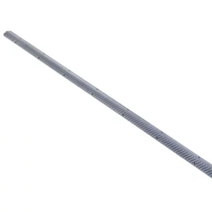 Cepy lewe 2 sztuki o długości 1680 mm i numerze katalogowym 174763.0