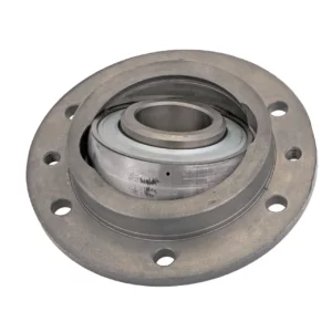 Łożysko z oprawą o numerze katalogowym 642495.0