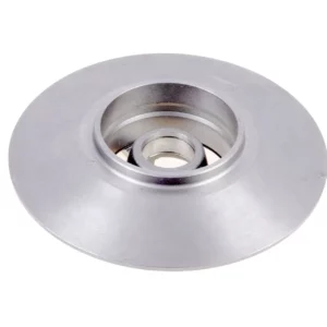 Tarcza przekładni bezstopniowej wentylatora wialni o numerze katalogowym 749999.1