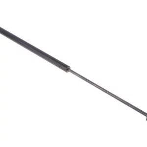 Siłownik gazowy o numerze katalogowym A2340600