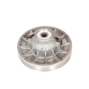 Oryginalne sprzęgło kompletne