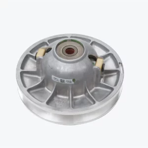 Oryginalne sprzęgło kompletne