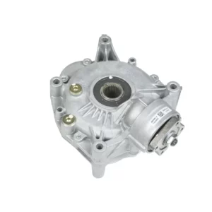 Oryginalny napęd tylny 113.4MM