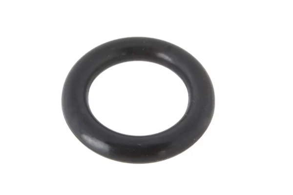 Oryginalny pierścień O-ring