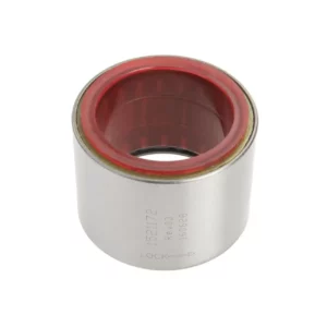 Oryginalne łożysko jednokierunkowe