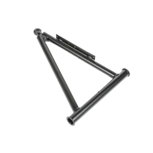 Oryginalny wahacz lewy