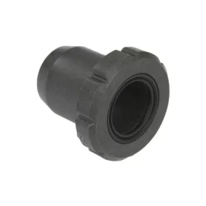 Oryginalna tulejka zewnetrzna tylnego wachacza