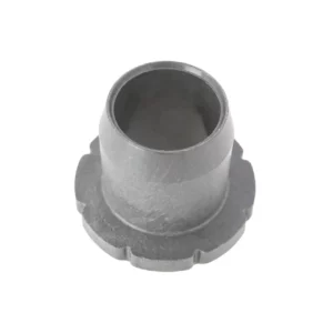 Oryginalna tuleja tylnego zawieszenia 5