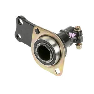 Oryginalny łącznik drążków kierowniczych