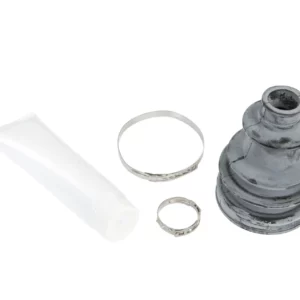 Oryginalna osłona przegubu zewnętrznego przedniej osi