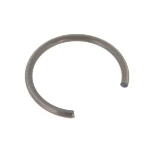 Pierścień sprężysty wałka półosi o numerze katalogowym 2204101
