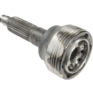 Oryginalny przegub napędowy tył