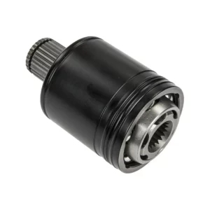 Oryginalny przegub wewnętrzny tylnej półosi