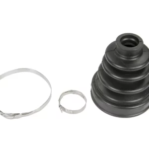 Oryginalna osłona gumowa przegubu zestaw przód zewnętrzna