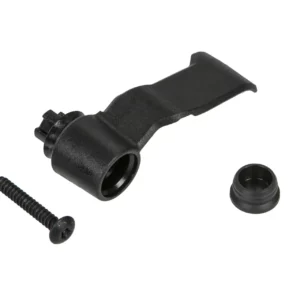 Oryginalna dźwignia gazu kierownicy