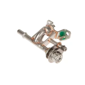 Oryginalna szyna paliwowa