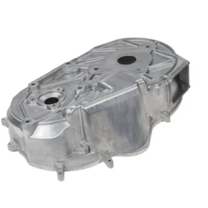 Oryginalna osłona wewnętrzna wariatora stosowana w quadach marki Polaris