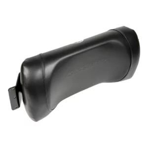 Oryginalne obicie podpierające plecy do torby plastikowej 2875176