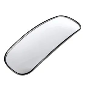 Oryginalny lusterko wsteczne