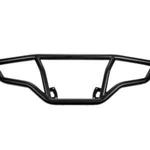 Oryginalny tylni bumper o numerze katalogowym 2879715 stosowany w quadach Sportsman 570 marki Polaris.