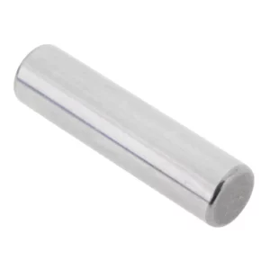 Oryginalny kołek blokujący wałka pompy oleju o wymiarach M4 x 15.8 mm i numerze katalogowym 3022308