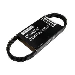 Oryginalny pasek napędowy