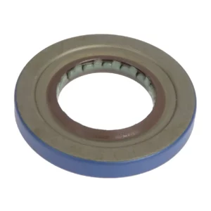 Oryginalny uszczelniacz skrzyni biegów 35x 62 x 8