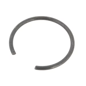 Oryginalny pierścień zabezpieczający tylnej półosi o numerze katalogowym 3235780  stosowany w quadach marki Polaris.