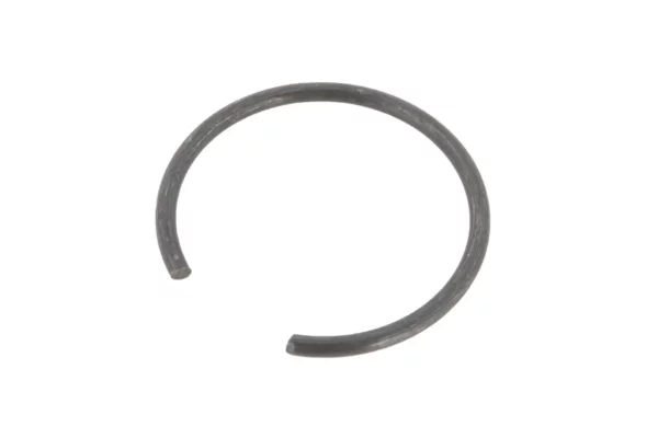 Oryginalny pierścień zabezpieczający tylnej półosi o numerze katalogowym 3235780  stosowany w quadach marki Polaris.