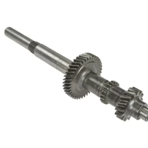 Oryginalny wałek skrzyni biegów