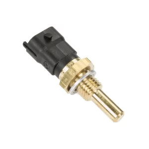 Oryginalny czujnik temperatury wody