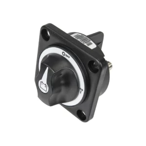 Oryginalny włącznik główny prądu