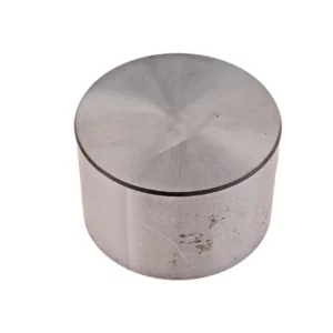 Oryginalny popychacz zaworowy o wysokości 4.875 i numerze katalogowym 5138477-488